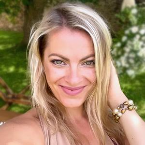 Barbora Ševčíková