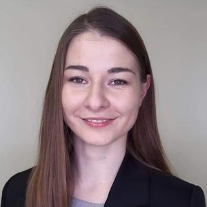 Jana Sobotka